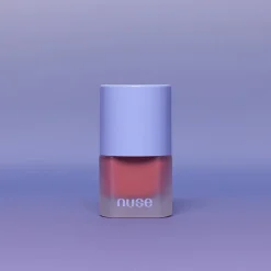 Liquid Care Cheek
