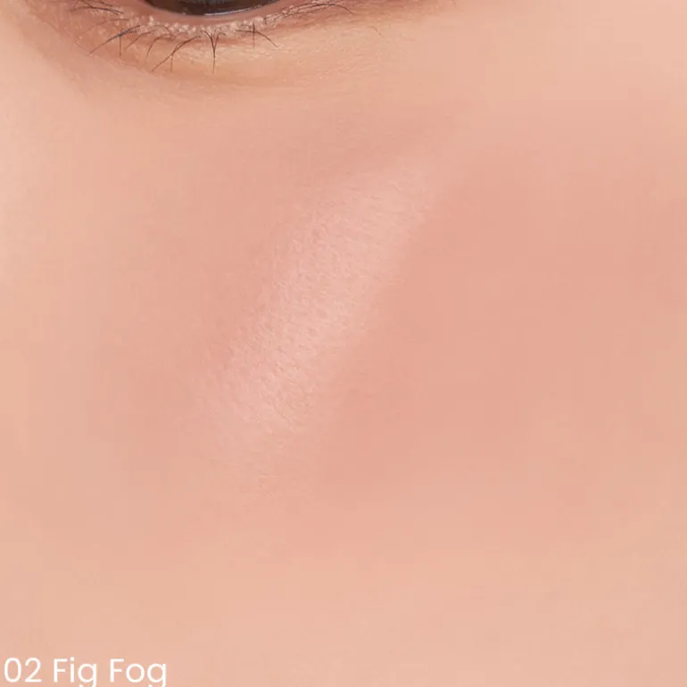 Liquid Care Cheek