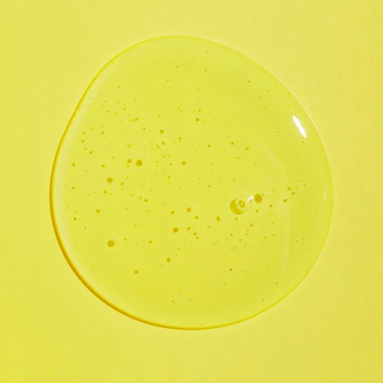 Low pH Good Morning Gel Cleanser