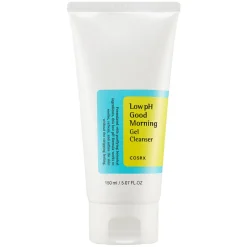 Low pH Good Morning Gel Cleanser