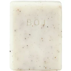 Low pH Rice Face and Body Cleansing Bar