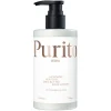 Luminous Moisture Shea Butter Body Lotion
