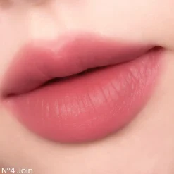 Luv Hug Velvet Tint