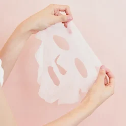 Madagascar Centella Poremizing Clarifying Mask