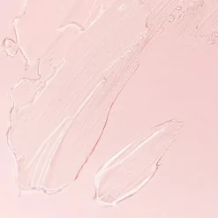 Madagascar Centella Poremizing Light Gel Cream