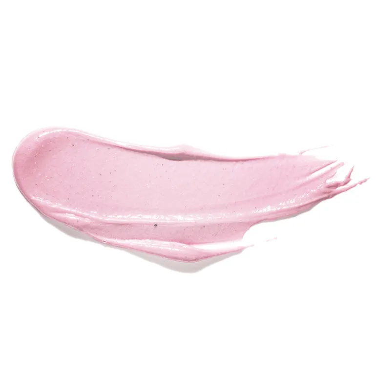 Madagascar Centella Poremizing Quick Clay Stick Mask