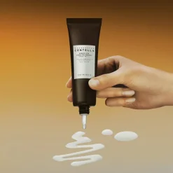 Madagascar Centella Probio-Cica Glow Sun Ampoule