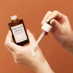 Madagascar Centella Probio-Cica Intensive Ampoule