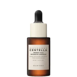Madagascar Centella Probio-Cica Intensive Ampoule