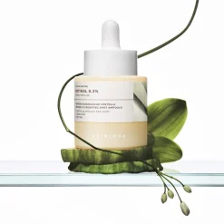 Madagascar Centella Retinol 0.2 Boosting Shot Ampoule