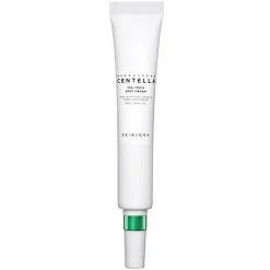 Madagascar Centella Tea-Trica Spot Cream