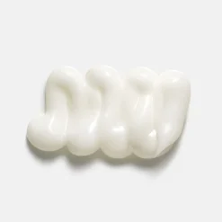 Madeca Cream Time Reverse
