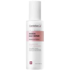 Madeca Daily Repair Essence Lotion