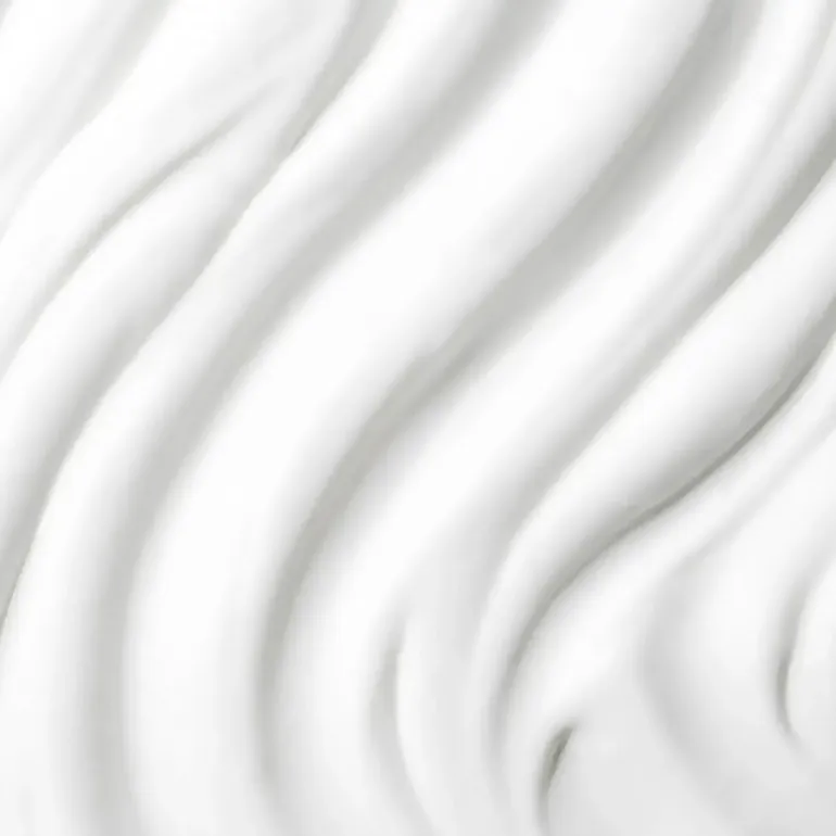 Madeca Daily Repair Essence Lotion