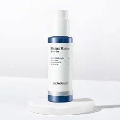 Madeca Homme All-in-One