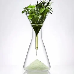 Madeca Powder Teatree AC