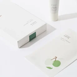 Make It Bright Sheet Mask