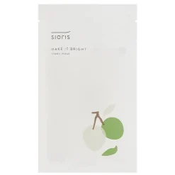 Make It Bright Sheet Mask