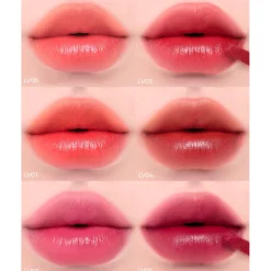 Mara Hot Water Tint