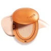 Mask Fit AI Filter Cushion