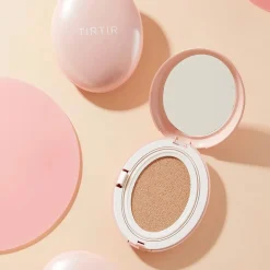 Mask Fit All Cover Cushion