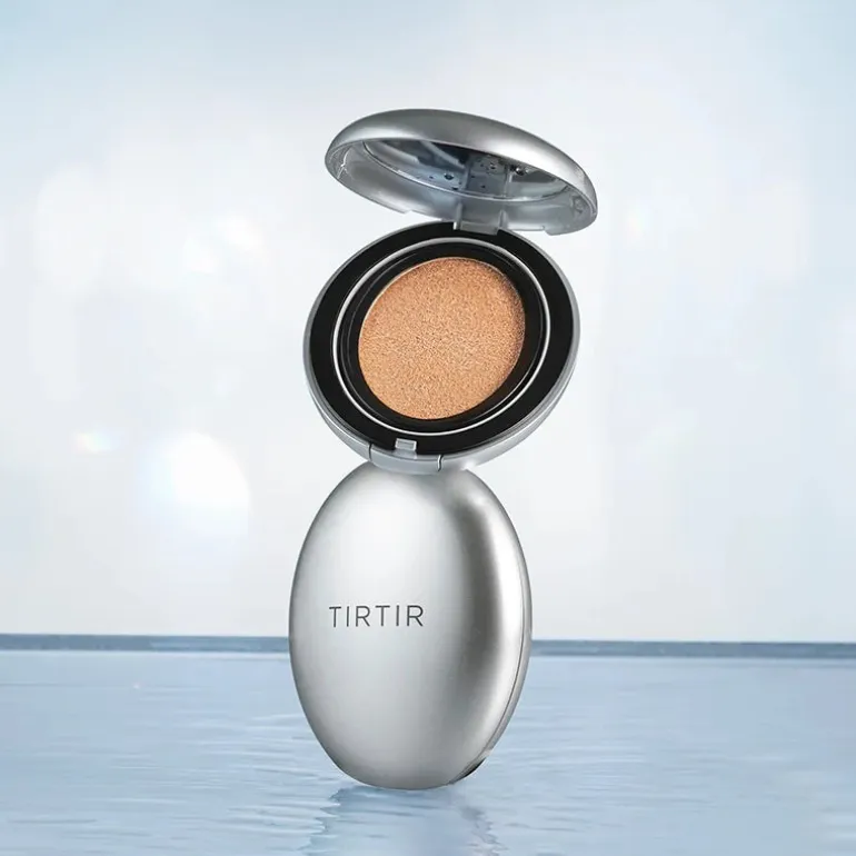 Mask Fit Aura Cushion