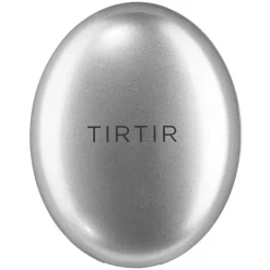 Mask Fit Aura Cushion