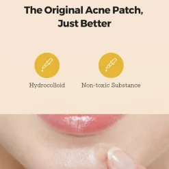 Master Patch Basic