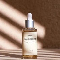Master Serum
