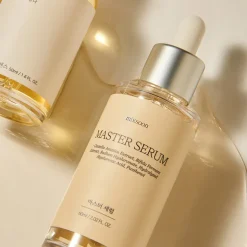 Master Serum