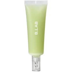 Matcha Hydrating Clear Ampoule