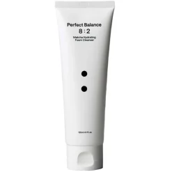 Matcha Hydrating Foam Cleanser