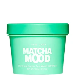 Matcha Mood