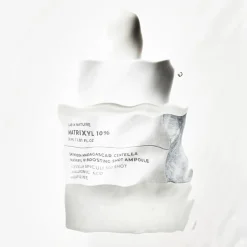 Matrixyl 10 Boosting Shot Ampoule