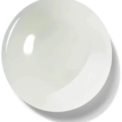 Medicica Clear Spot Gel