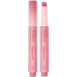 Melting Candy Balm