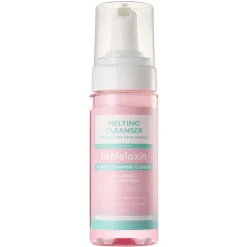 Melting Cleanser