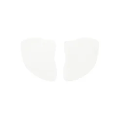Melting Collagen Cheek Film