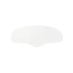 Melting Collagen Neck & Forhead Film
