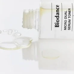 Micro Dual Serum Toner