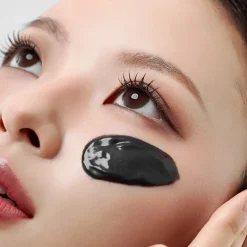 Midnight Soothing Cleansing Balm