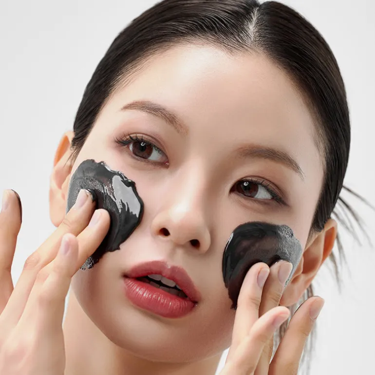 Midnight Soothing Cleansing Balm