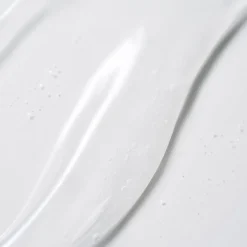 Mighty Bamboo Panthenol Cleanser