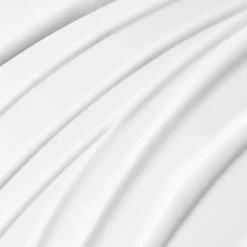 Mighty Bamboo Panthenol Cream