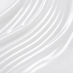 Mighty Bamboo Panthenol Serum
