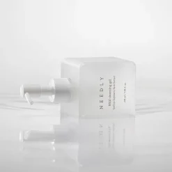 Mild Cleansing Gel