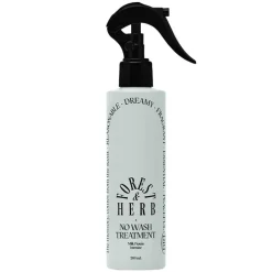 Milk Protein Intensive No Wash Ampoule Treatment
