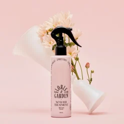 Milk Protein Intensive No Wash Ampoule Treatment