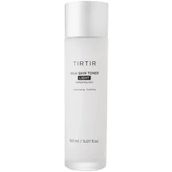 Milk Skin Toner Light