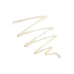 Milky Piggy Collagen Coating Protein Ion Injection